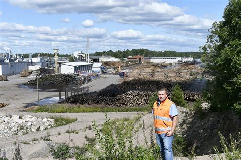 adolf lahti|Kahden miljoonan investointi takaa laadun ja。